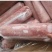 三号肉内袋包装有单卷和两卷价格美丽欢迎咨询
