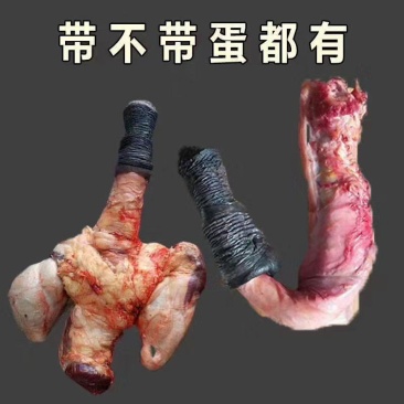 马鞭光杆马鞭带宝马鞭精修无油鲜货