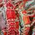 国产冷冻红龙虾脊龙虾多规格经济实惠