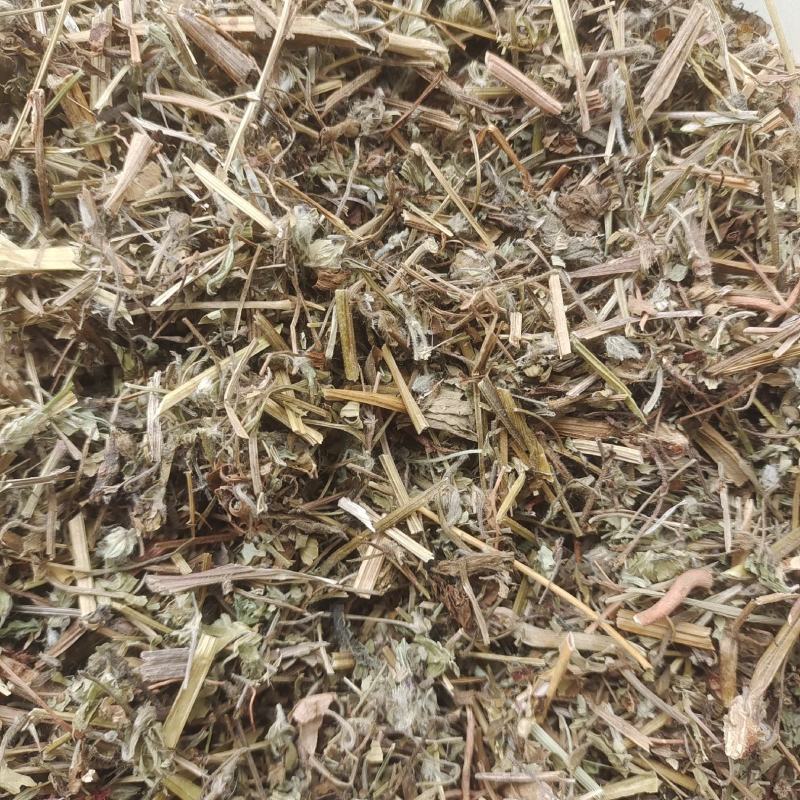 老鹳草老关草今年新货药味大产地河南省地道药材