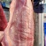 国产黄牛牛腱子肉，只做真牛肉品质保证，热鲜