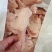 鸭翅根