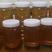 土蜂蜜大量供应保质保量新鲜对接自家养殖湖南岳阳产地发