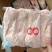 鸭头高品质规格齐全
