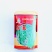 豇豆种子翠绿色长条品种，荚