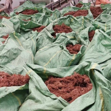 露水草（干品）产地直发品质好需要的老板电话