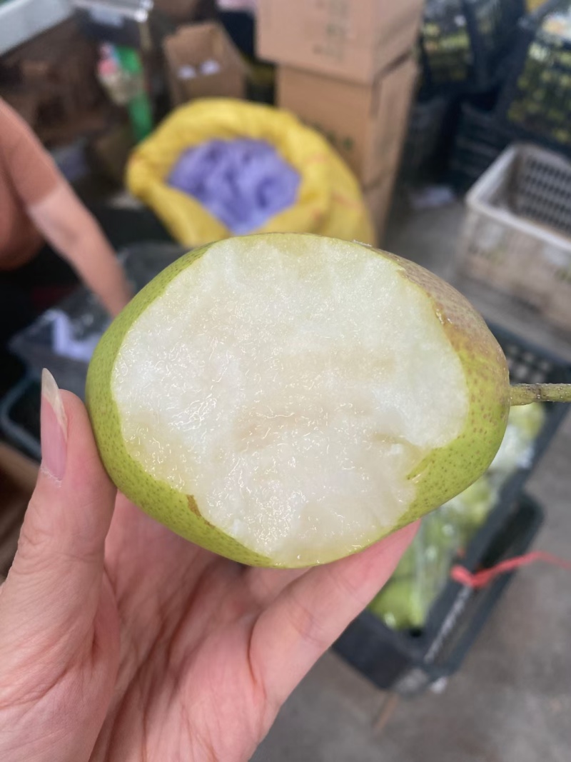红香酥电商货一件代发，可对接美团，多多。淘宝，抖音。