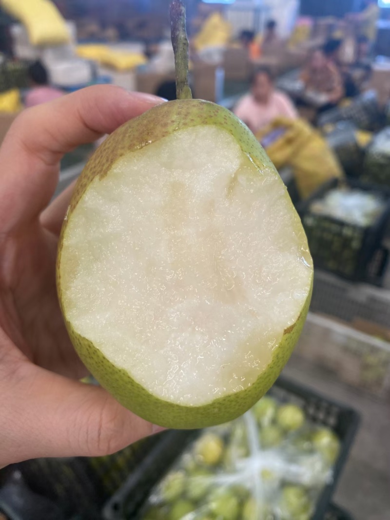 红香酥电商货一件代发，可对接美团，多多。淘宝，抖音。
