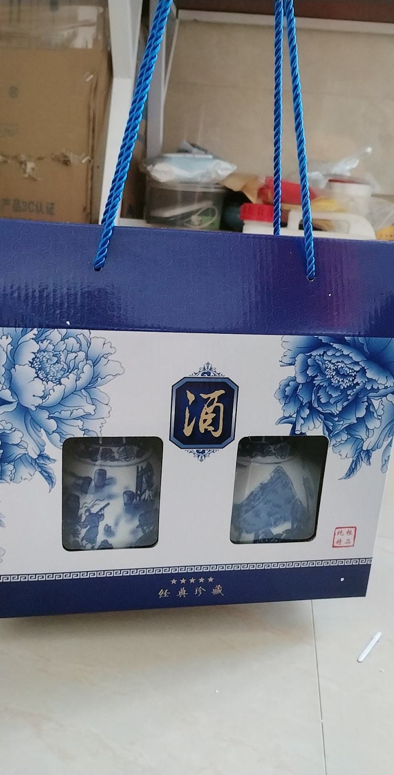 正宗天锅纯粮包谷白酒酒私藏酒陈酒散酒礼盒装代发批发