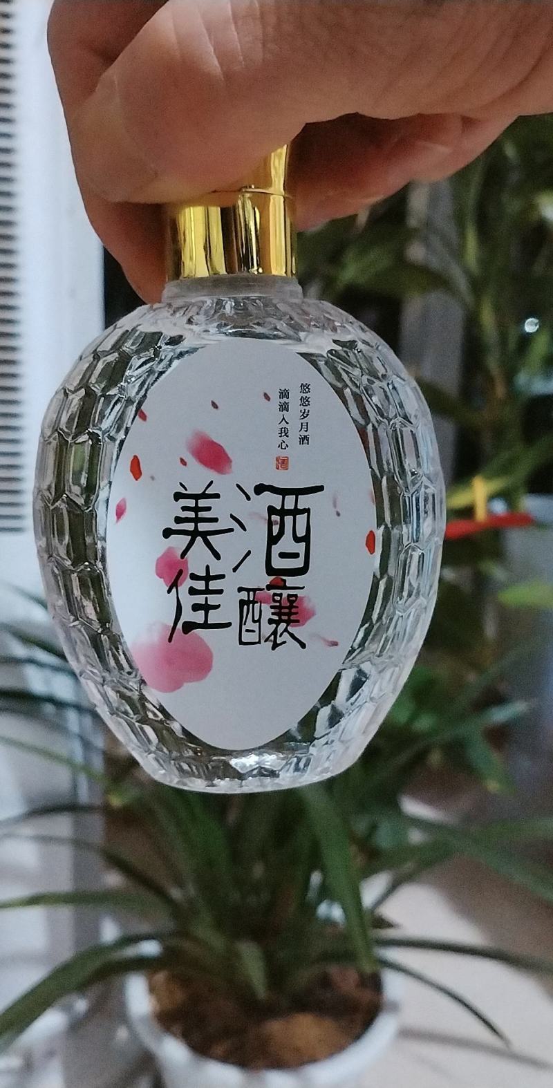 正宗天锅纯粮包谷白酒酒私藏酒陈酒散酒礼盒装代发批发