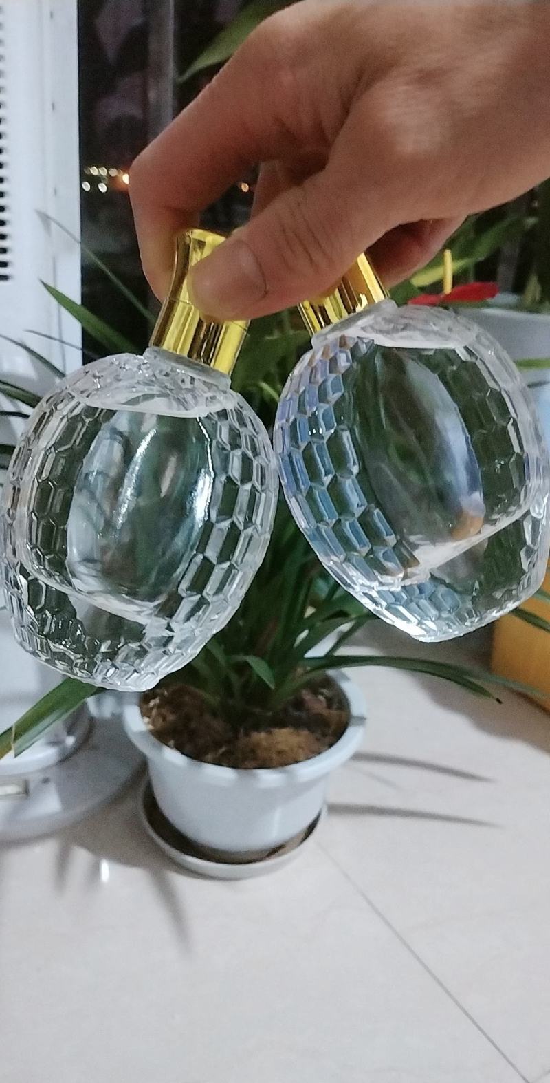 正宗天锅纯粮包谷白酒酒私藏酒陈酒散酒礼盒装代发批发