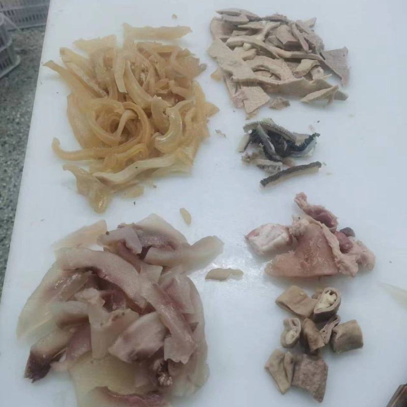 【推荐】山东滨州优选牛杂，品质保证欢迎选购