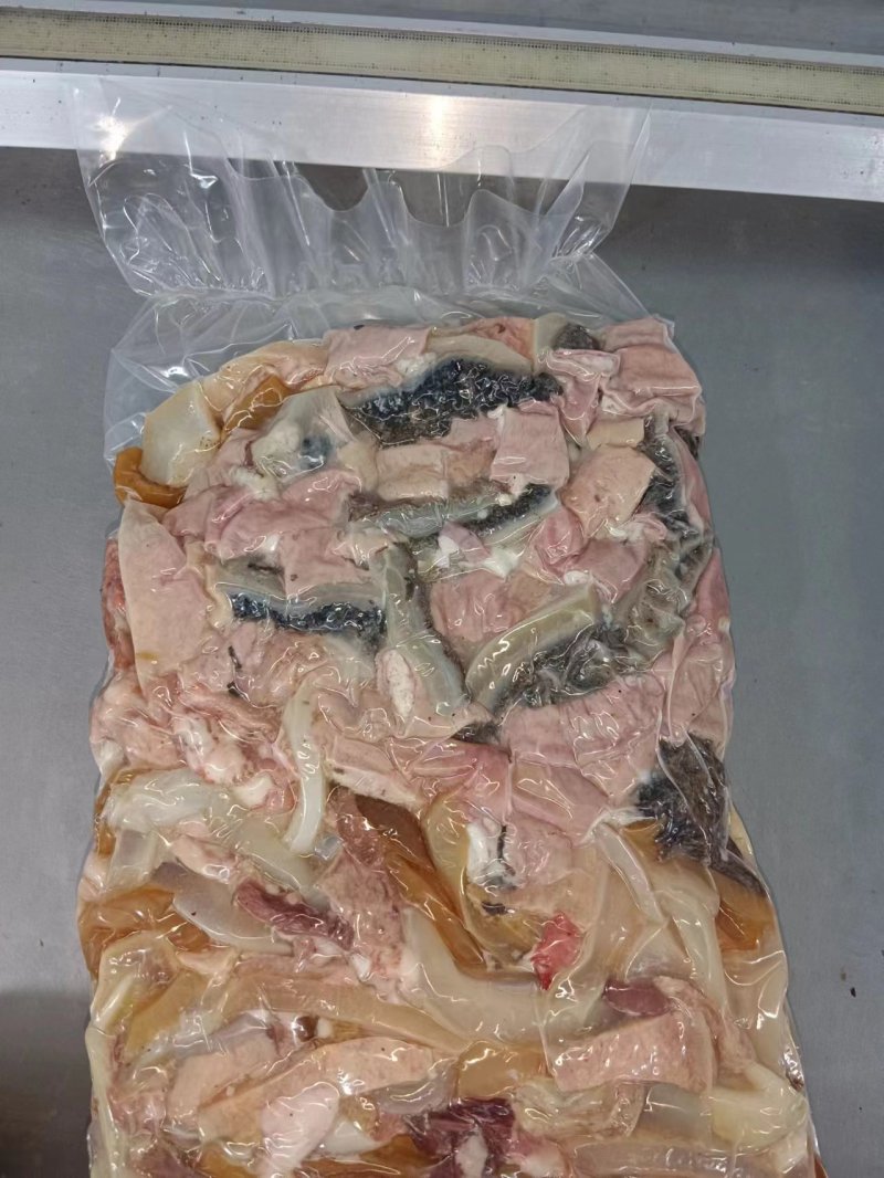 【推荐】山东滨州优选牛杂，品质保证欢迎选购