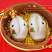 金玉福花饽饽年味的多种多样花饽饽