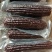 精品速冻玉米真空包装甜糯玉米保质保量供应，欢迎来电洽谈