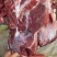 驴肉