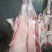 烤全羊8-15近山羊肉每天现杀纯干无水全国配送