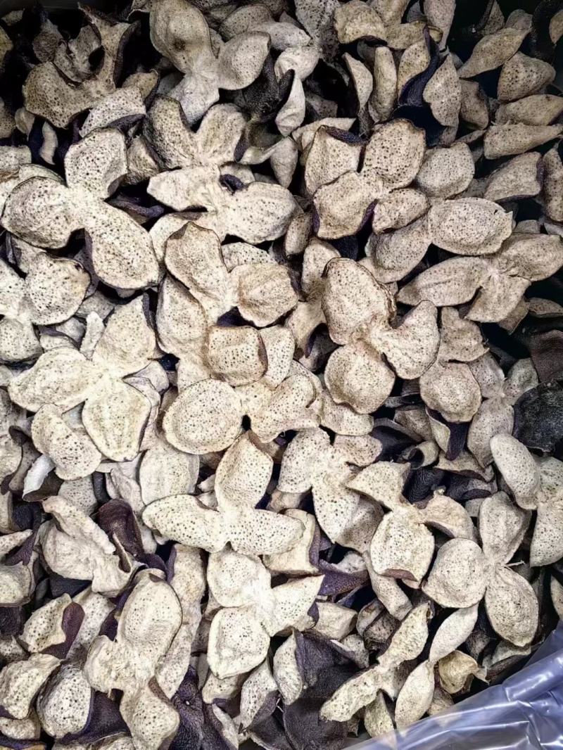 电商直播热销款批发老陈皮干出厂价低价出售