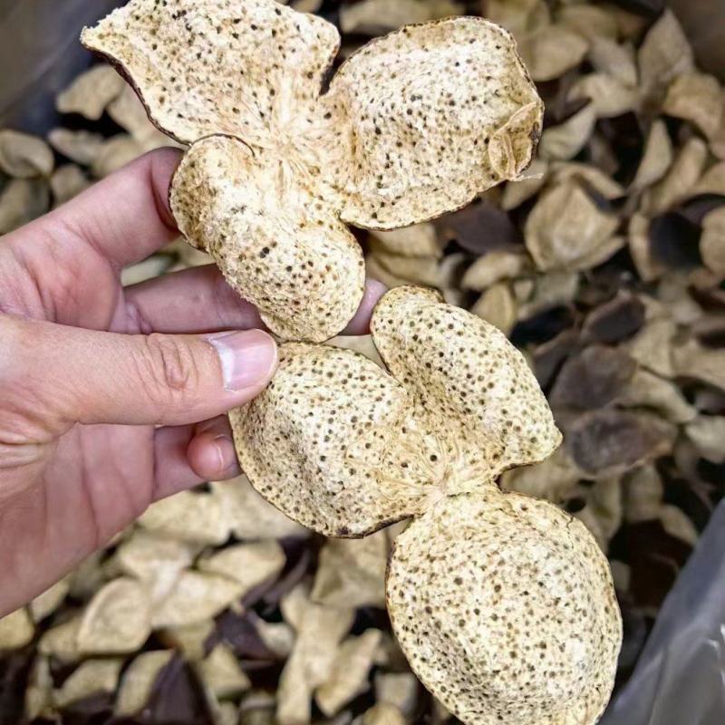 电商直播热销款批发老陈皮干出厂价低价出售
