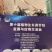 4%赤霉酸920正品柑橘芒果枣树调节果实生长保花保果