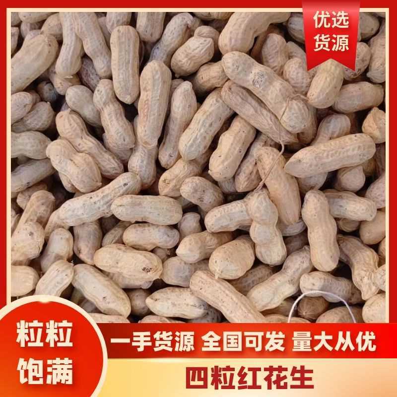 内蒙四粒红精品果整车走货质量保证