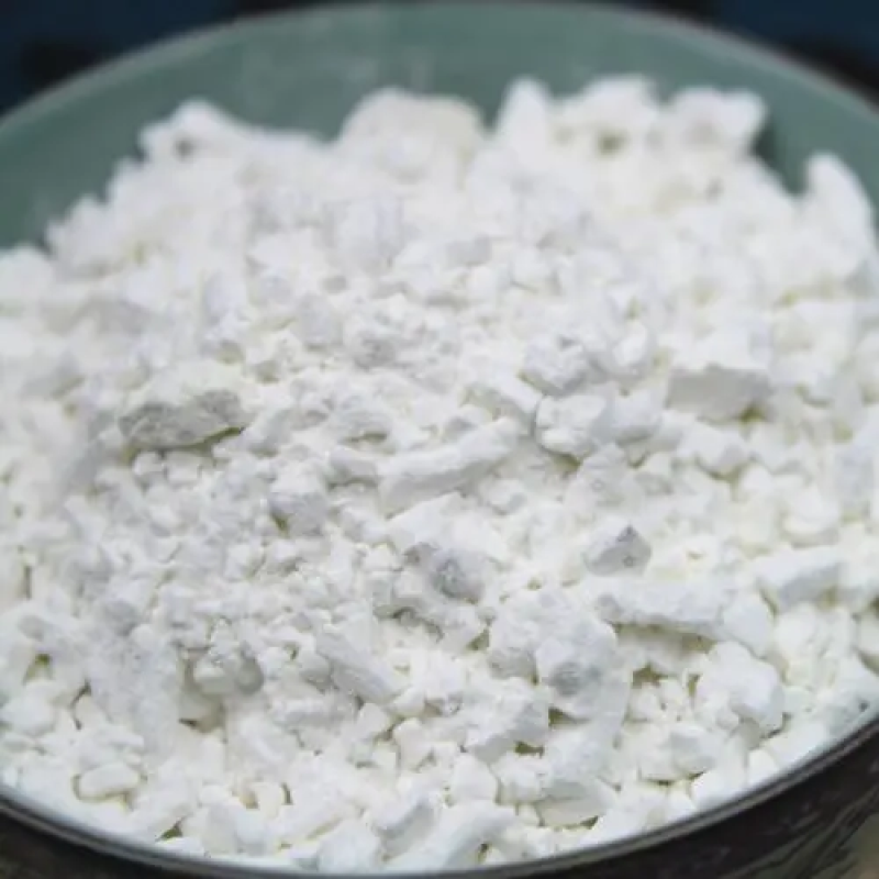 红薯粉（湿粉）