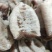 正宗富平柿饼