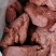 五香牛肉，五香大块熟牛肉五香牛后腿肉大块牛肉欢迎采购