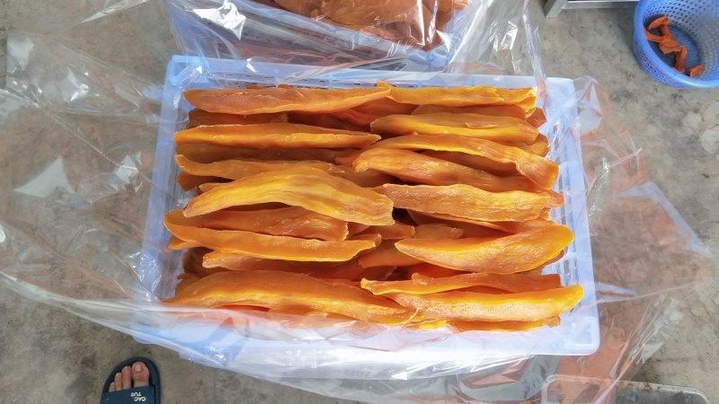 红薯干人工自然风干甜度高高质量对接商超批发商欢迎咨询