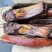 烟熏带骨腊肉(源头工厂腊肉香肠批发)