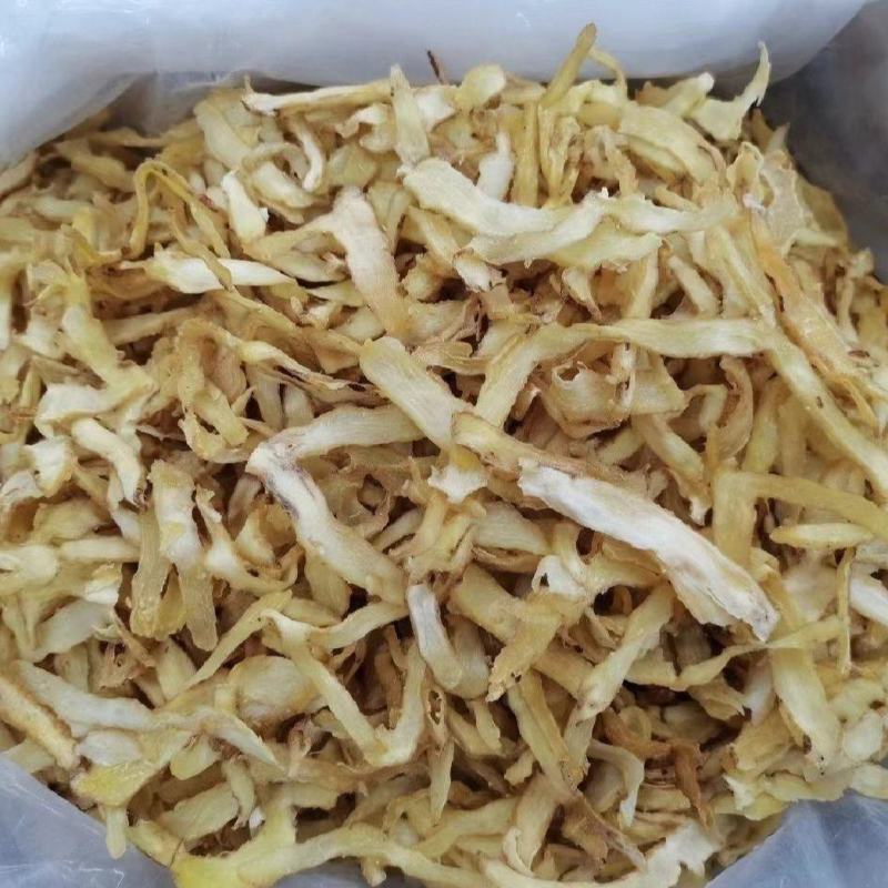 玉竹，新货，产地一手货源，实拍现货24小时内发货