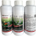 青丝冠-20%噻虫嗪.虱螨脲