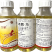 定格-20%高氯.马