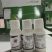 40%苯醚甲环唑！叶斑病，炭疽病，锈病，白粉病，赤霉病等
