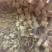 无盐无添加纯手工柴火灶农产品黄豆腐竹，吃过都说好