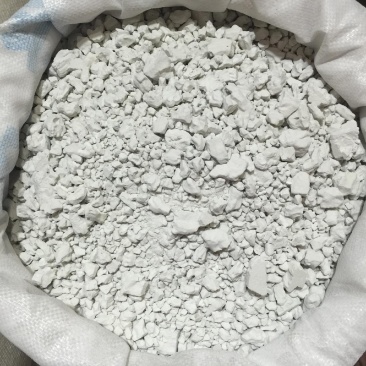 纯红薯淀粉