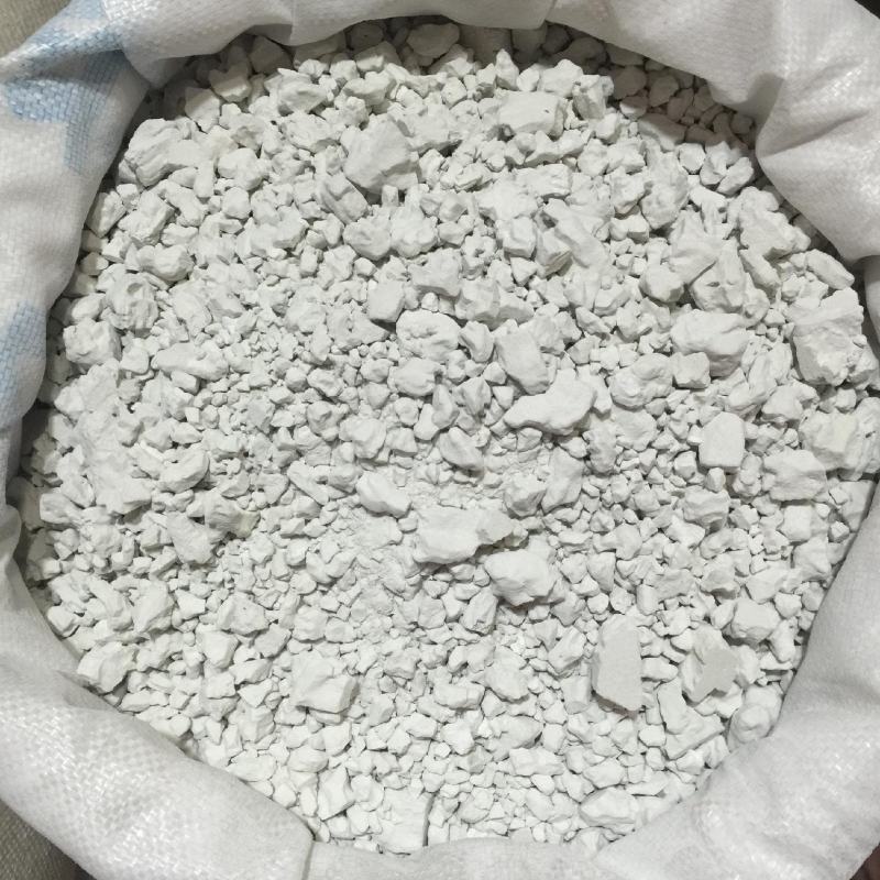 纯红薯淀粉