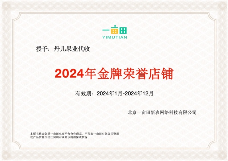 【优质】橙子/纽荷尔脐橙/湖北宜昌纽荷尔脐橙/供应电商