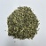 河北火麻仁去壳火麻仁生火麻仁新货散装统货中药材批发大量批