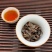 高山福鼎白茶高山老白茶寿眉陈年日晒白牡丹贡眉茶叶