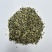河北火麻仁去壳火麻仁生火麻仁新货散装统货中药材批发大量批