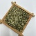 河北火麻仁去壳火麻仁生火麻仁新货散装统货中药材批发大量批