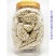 珍珍糯600白糯玉米种子绿皮大棒国审白粘糯玉米种原装