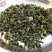 。铁观音茶兰花香安溪高山茶正味铁观音乌龙茶