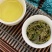 。铁观音茶兰花香安溪高山茶正味铁观音乌龙茶
