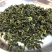 。铁观音茶兰花香安溪高山茶正味铁观音乌龙茶