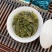 。铁观音茶兰花香安溪高山茶正味铁观音乌龙茶