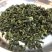 。铁观音茶兰花香安溪高山茶正味铁观音乌龙茶