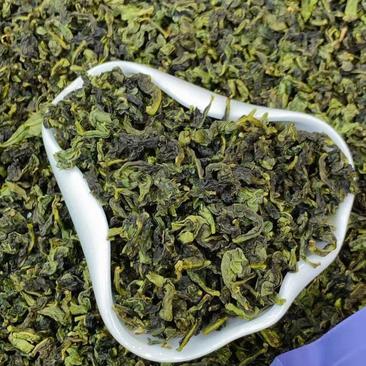 。铁观音兰花香正味安溪新茶叶浓香型乌龙茶高山茶自产自销