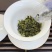 1斤铁观音安溪新茶兰花香茶叶浓香型乌龙茶高山铁观音
